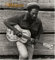 The Blues 2006 Calendar