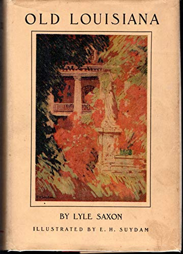 Pelican Publishing Company
