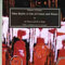 Patterns of Culture. Tibor Reich: a Life of Colour and Weave (Ars Textrina S.)
