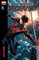 Miles Morales: Spider-Man Modern Era Epic Collection: Hero In Training (Miles Morales: Spider-Man Era Epic Collection)