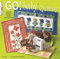 Go! Baby Quilting: Small Quilts and Novelties (Design Originals)