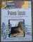 Gateway to Performing Piano Solos - Elementary Level