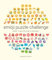 The Emoji Puzzle Challenge: More than 200 Emoji Enigmas