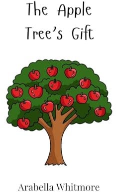 The Apple Tree's Gift