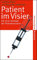 Patient im Visier: Die neue Strategie der Pharmakonzerne (medizinHuman)