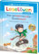 Leselöwen 2. Klasse - Das geheimnisvolle Skateboard: Die Nr. 1 für den Leseerfolg - Mit Leselernschrift ABeZeh - Erstlesebuch für Kinder ab 7 Jahren
