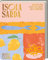 Isola Sarda: Authentische sardische Rezepte für mediterranen Genuss - Das Kochbuch für kulinarische Entdeckungen von der Insel der Aromen: Rezepte und Geschichten aus Sardinien