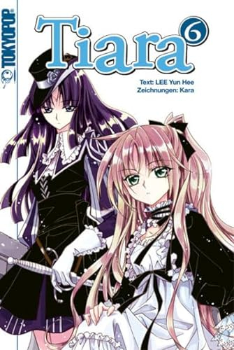 TOKYOPOP GmbH