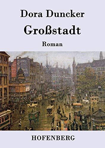 Zenodot Verlagsgesellscha