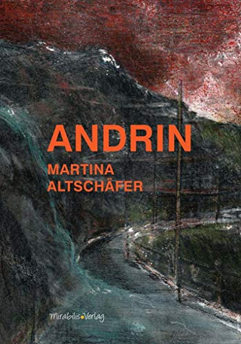 Mirabilis Verlag