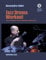 Jazz drums workout. 7 tracce originali per studiare il linguaggio jazz della batteria. Con CD-Audio (Batteria/Percussioni)