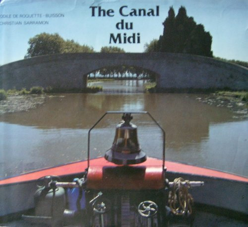 Canal du Midi