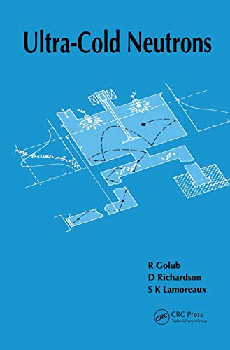CRC Press ZO06116025062