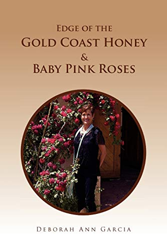 Edge of the Gold Coast Honey & Baby Pink Roses