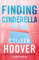 Simon & Schuster