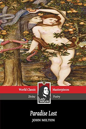 CREATESPACE