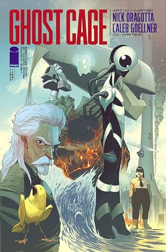 Image Comics