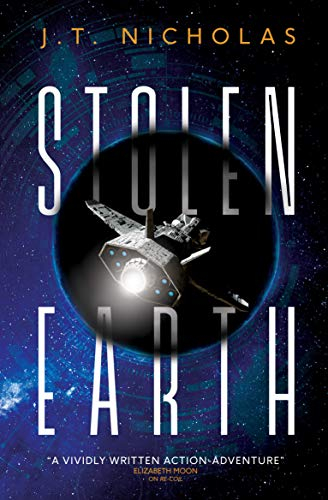 Titan Books