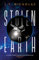 Titan Books