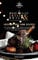 The Wood Pellet Smoker and Grill Cookbook: Luscious BBQ Lamb Recipes