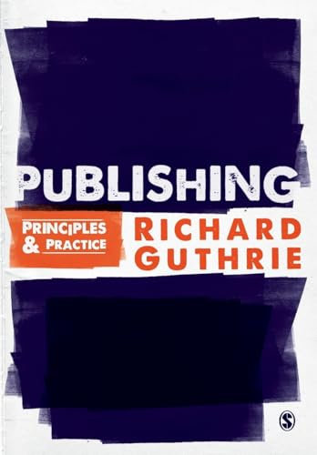 Sage Publishing