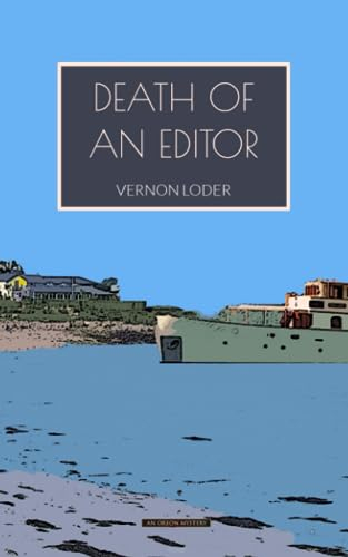 The Oleander Press