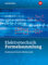 Elektrotechnik Formelsammlung Elektrotechnische Mathematik 2020: Schulbuch (Formelsammlung Elektrotechnik / Mathematik)