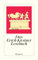 Das Erich Kästner Lesebuch (detebe)