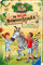 Die wilde Baumhausschule, Band 4: Eine Klasse im Schoki-Fieber (Die wilde Baumhausschule, 4)