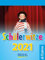 Schülerwitze 2021: Tages-Abreisskalender für Kinder mit genialen Witzen für jeden Tag I Aufstellbar I 12 x 16 cm