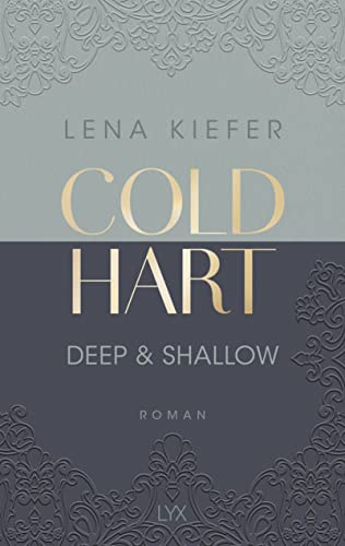 Coldhart - Deep & Shallow