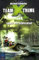 Team X-treme - Mission 5: Sumpf des Schreckens (Baumhaus Verlag)