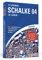 111 Gründe, Schalke 04 zu lieben - Erweiterte Neuausgabe mit 11 Bonusgründen!: Eine Liebeserklärung an den großartigsten Fußballverein der Welt