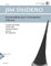 Intermediate Jazz Conception Clarinet: 15 great solo etudes. Klarinette. Lehrbuch mit CD.: 15 great solo etudes for jazz style and improvisation. Klarinette. Lehrbuch.