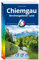 MICHAEL MÜLLER REISEFÜHRER Chiemgau & Berchtesgadener Land: 100% authentisch, aktuell und vor Ort recherchiert. (MM-Reisen)