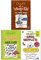 Diary of a Wimpy Kid Book 7-8 and World Book Day : 3 Books Collection Set (The Third Wheel, Hard Luck & Diary of Greg Heffley's Best Friend)