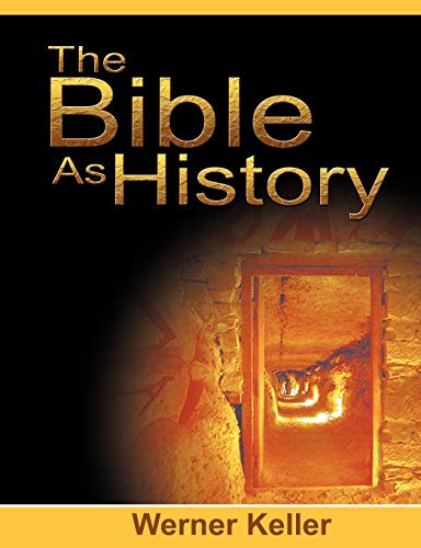 www.bnpublishing.com