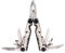 Herbertz Tool, Edelstahlgiffe Multitools