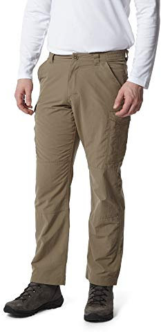 NosiLife Cargo Hose Herren