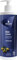 Bioturm Bio BIOTURM SHAMPOO Glänzendes Haar 500 ml (6 x 500 ml)