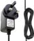 AC/DC Adapter for Panasonic Camcorder HC-V180 HC-V180K HC-V270 HC-V380 HC-V380K HC-W570 HC-V550 HC-V550K HC-V750 HC-V750K HC-W850 Power Supply