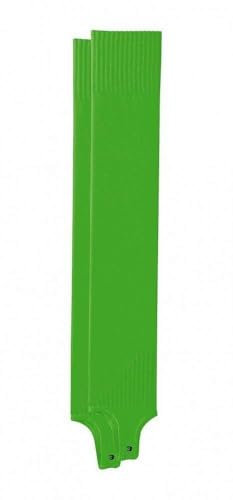 Erima Stegstutzen Socks without Logo green 29-32
