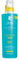 Bionike Defence Sun - Latte Spray Solare, per Pelli Sensibili e Intolleranti, Azione Protettiva e Antiossidante, Waterproof e non Appiccicoso, Lenisce e Ripara la Pelle, 200 ml