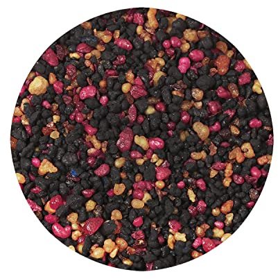 NKlaus 500g d'encens Pontifical de Grèce mélange d'encens qualité église 37049