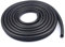 ROBUST CAR PARTS Gummi Seitliche Schiebetür-Dichtung für Opel Movano, Renault Master und Nissan NV400 (1997-2010) - OEM 8200678154 - Schwarz