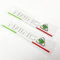 Auto Logo Emblem Aufkleber für Alfa Romeo Giulia Nring Stelvio, Stilvolle Logo Abzeichen Aufkleber Styling Dekorationsaufkleber Zubehör Car Sticker Auto Decals Logo