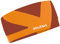 Salewa Pedroc Dry Stirnband, Orange