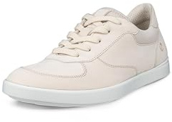 ECCO Womens Limestone Gr. 36