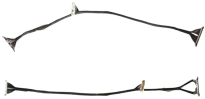 Drohnenzubehör, kompatibel mit DJI, Mavic 2 Gimbal-Kamera, PTZ-Kabel, Signalleitung, Ersatzteile for Mavic 2 Pro/Zoom-Zubehör(Mavic 2 pro)