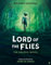 Lord of the Flies: The Graphic Novel